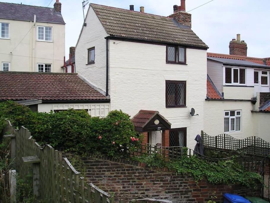 Award Winning Pet Friendly Paddock *