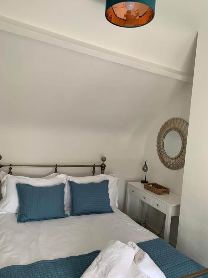 Holiday home Award Winning Pet Friendly Paddock