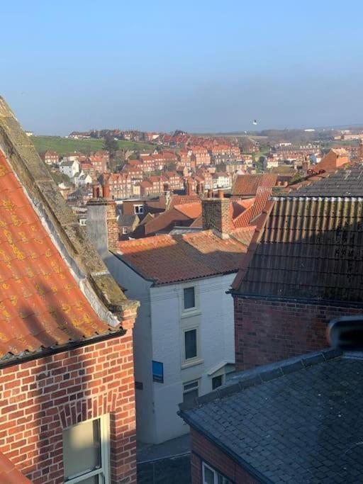 Award Winning Pet Friendly Paddock Whitby